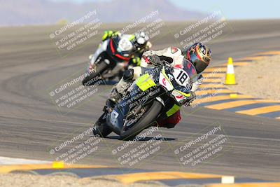 media/Oct-07-2023-CVMA (Sat) [[f84d08e330]]/Race 13 500 Supersport-350 Supersport/